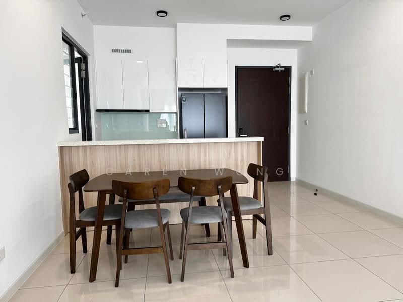 Condominium for Rent at Sunway Belfield - Caren Wong - PropertyGuru.com.my