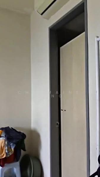 Kediaman Servis untuk Disewa di KL Traders Square - Charmaine Wong - Interior - PropertyGuru.com.my