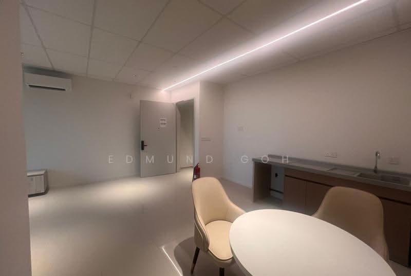 Kediaman Servis untuk Disewa di Edelweiss @ Tropicana Gardens - Edmund Goh - Interior - PropertyGuru.com.my