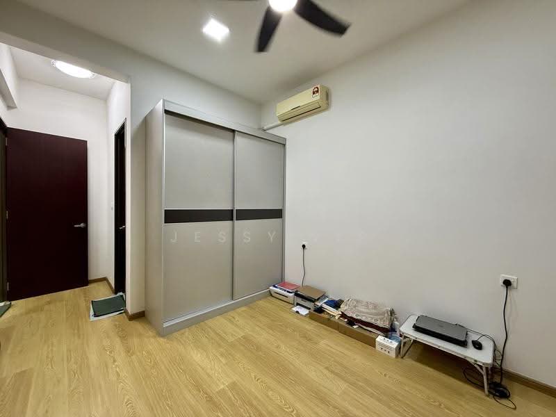 Kondominium untuk Disewa di Kings Bay @ Country Garden Danga Bay - Jessy Yip - Interior - PropertyGuru.com.my