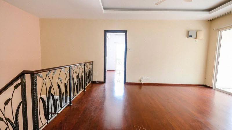 Semi-Detached House for Sale in Ampang Jaya (Ampang) - Muhd Khairulnawawi Kamaruddin - PropertyGuru.com.my