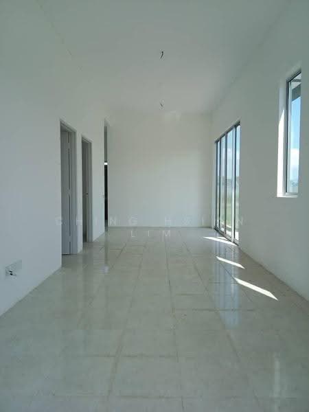 Townhouse for Sale in Rumah Townhouse Dua Tingkat di Alor Setar,Kedah (Alor Setar) - Ching Hsian Lim - Interior - PropertyGuru.com.my