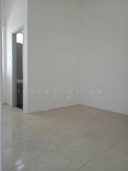 Townhouse for Sale in Rumah Townhouse Dua Tingkat di Alor Setar,Kedah (Alor Setar) - Ching Hsian Lim - Interior - PropertyGuru.com.my