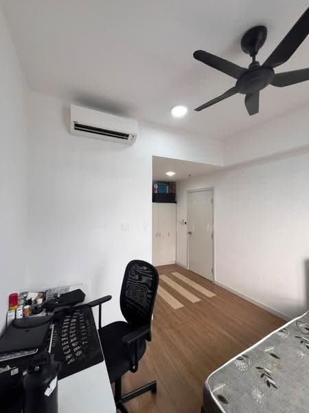 Condominium for Rent at Aster Residence - Remy Lim - Study - PropertyGuru.com.my