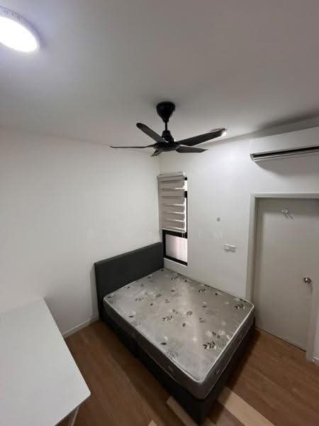 Condominium for Rent at Aster Residence - Remy Lim - Bedroom - PropertyGuru.com.my