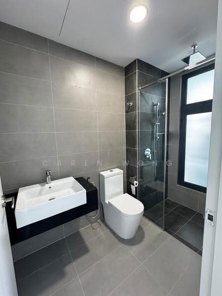 Condominium for Sale at Sunway Belfield - Caren Wong - PropertyGuru.com.my