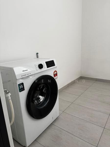 Condominium for Sale at Sunway Belfield - Caren Wong - PropertyGuru.com.my