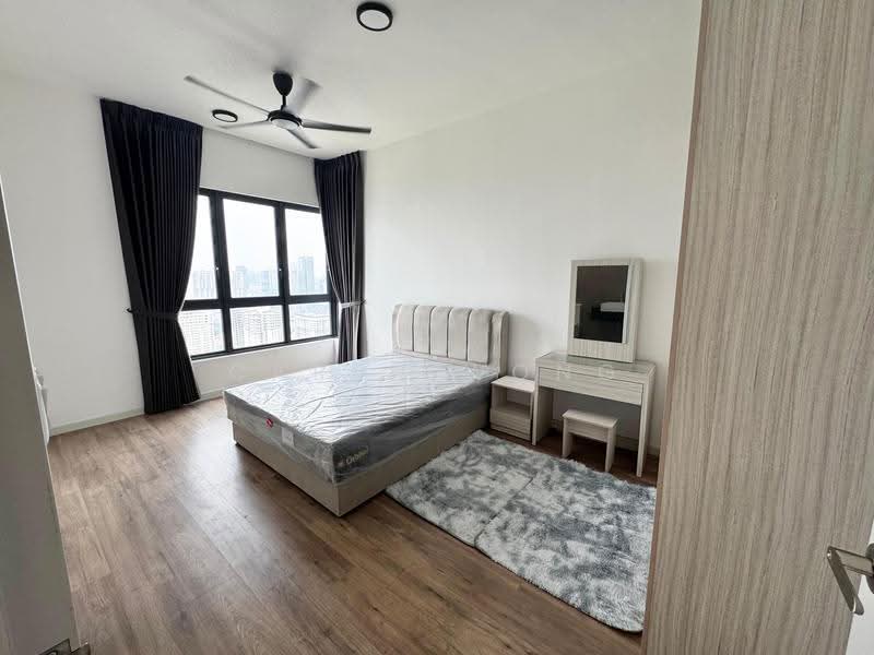 Condominium for Sale at Sunway Belfield - Caren Wong - PropertyGuru.com.my