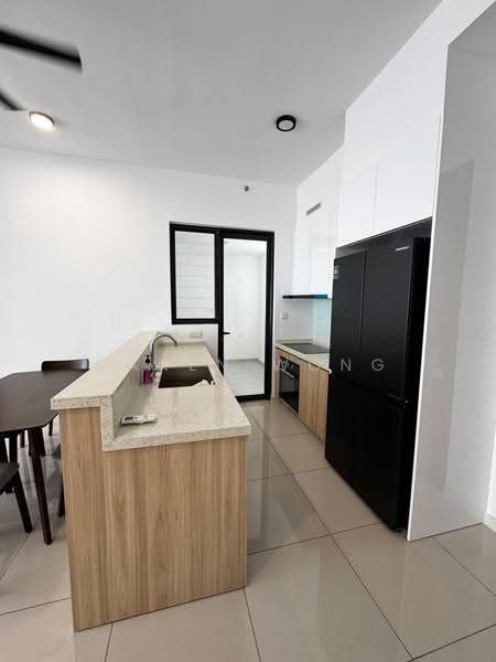 Condominium for Sale at Sunway Belfield - Caren Wong - PropertyGuru.com.my