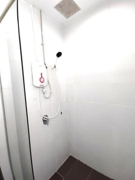 Service Residence for Rent at Encorp Marina - Miss Shee - PropertyGuru.com.my