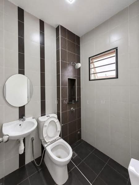 2-storey Terraced House for Sale in Taman Seri Austin (Tebrau) - Yvonne Lim - PropertyGuru.com.my