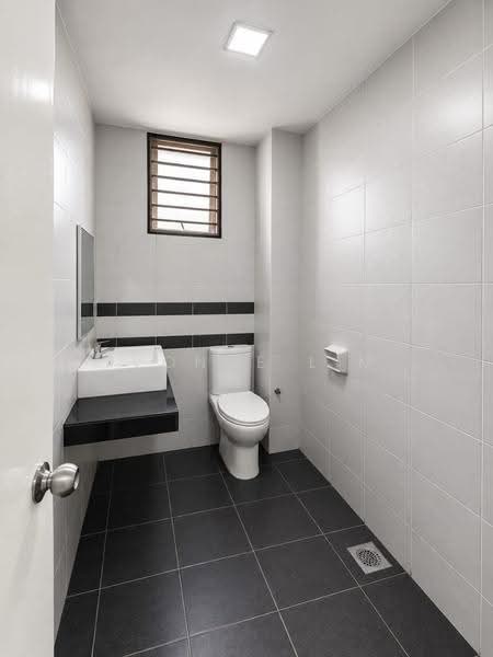 2-storey Terraced House for Sale in Taman Seri Austin (Tebrau) - Yvonne Lim - PropertyGuru.com.my