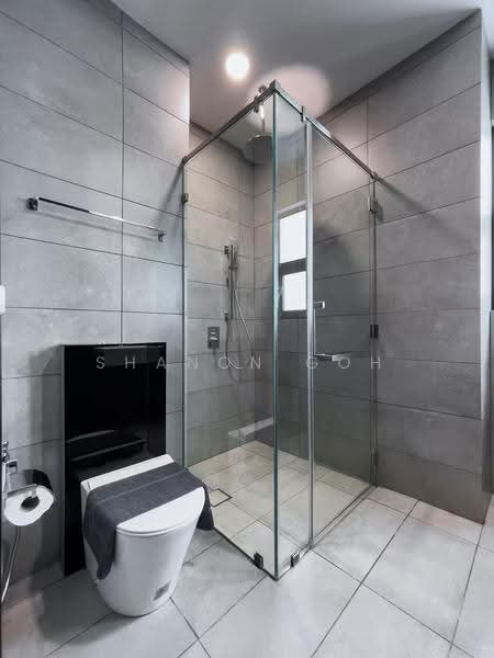 Service Residence for Sale at The Park Sky Residence - Shanon Goh - PropertyGuru.com.my