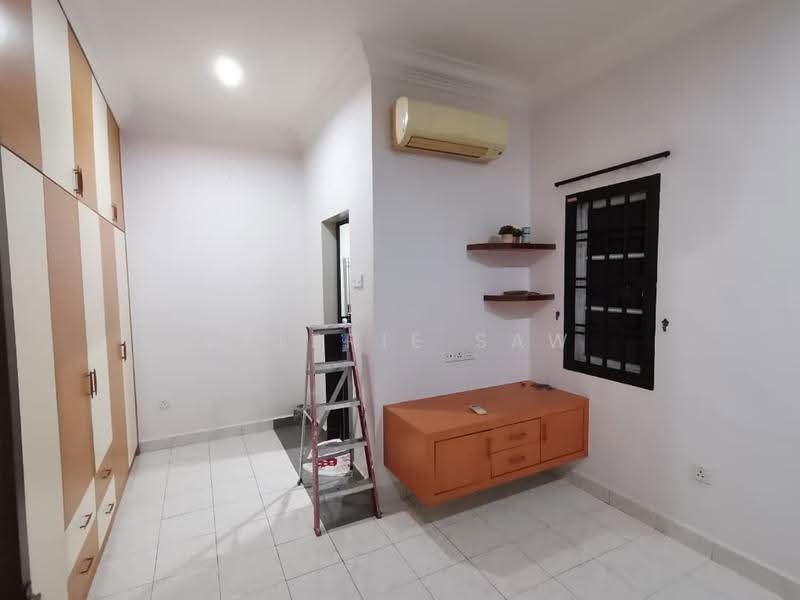 2-storey Terraced House for Rent in Taman Mutiara Rini (Skudai) - Valerie Saw - Interior - PropertyGuru.com.my