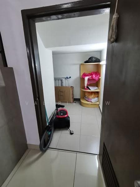 2-storey Terraced House for Rent in Taman Mutiara Rini (Skudai) - Valerie Saw - PropertyGuru.com.my
