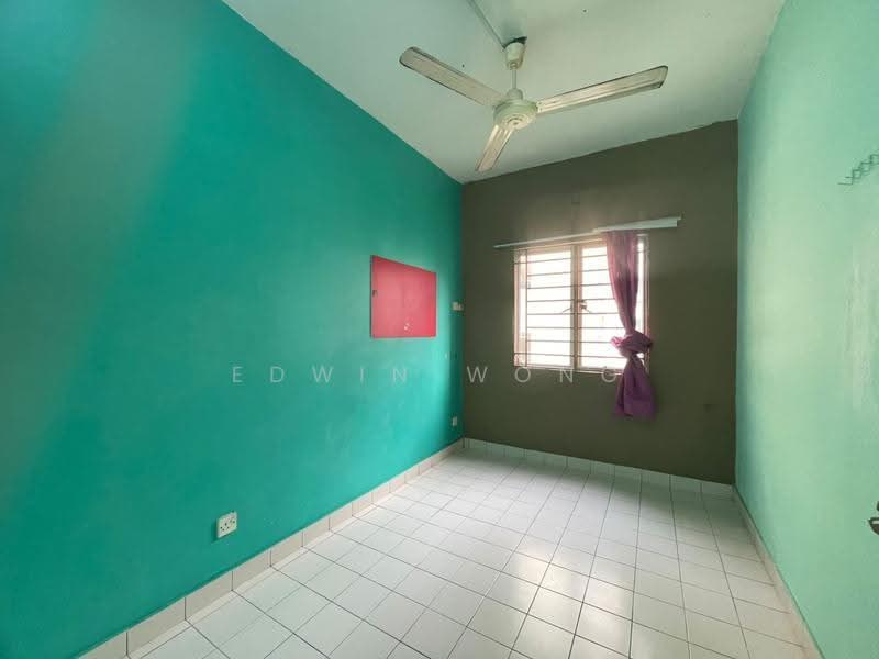 Apartment for Sale at Pangsapuri Mutiara Subang - Edwin Wong - Interior - PropertyGuru.com.my