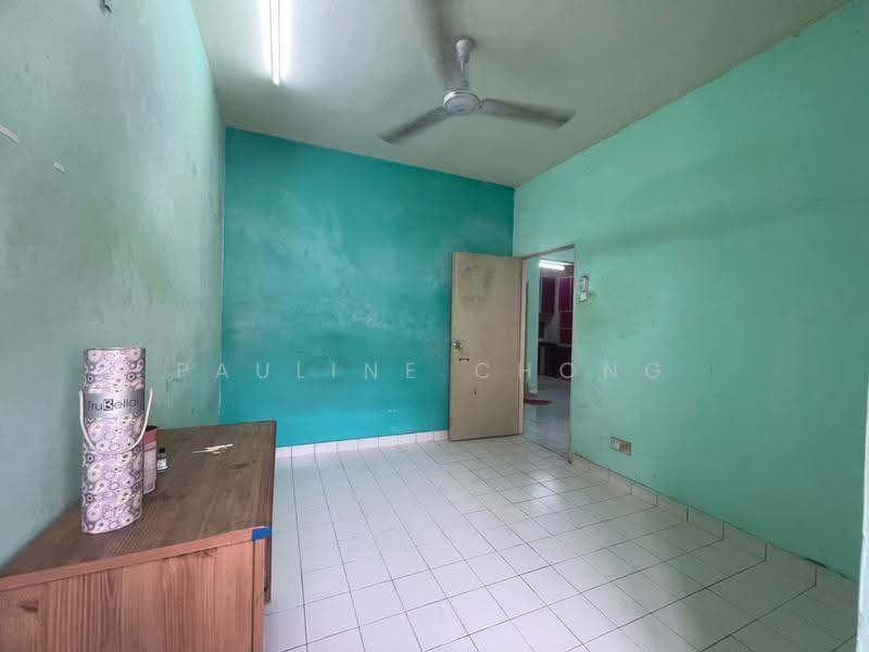 Pangsapuri untuk Dijual di Pangsapuri Mutiara Subang - Pauline Chong - Interior - PropertyGuru.com.my