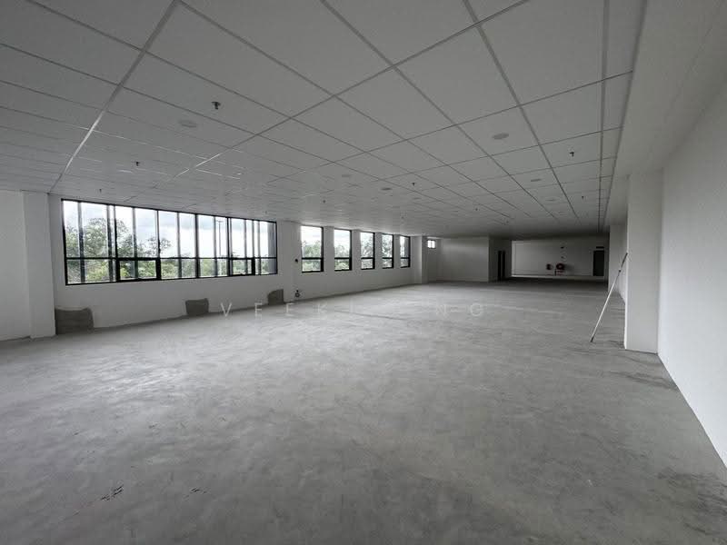 Factory for Rent in Kawasan Perindustrian Pasir Gudang (Pasir Gudang) - Veekie Ng - PropertyGuru.com.my