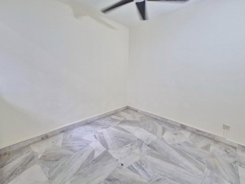 2-storey Terraced House for Sale in Taman Setiawangsa (Setiawangsa) - Khairul Syafiq - Interior - PropertyGuru.com.my