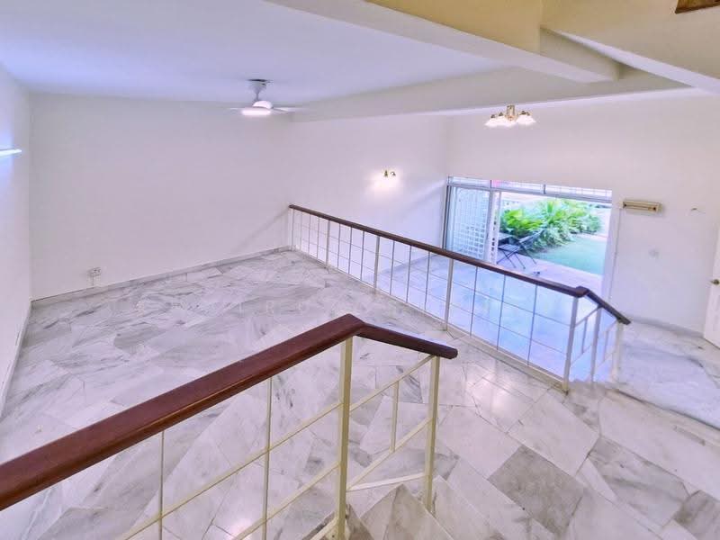 2-storey Terraced House for Sale in Taman Setiawangsa (Setiawangsa) - Khairul Syafiq - Interior - PropertyGuru.com.my