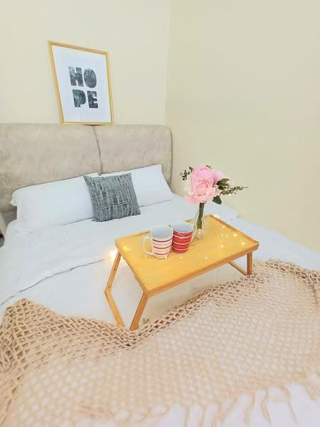 Rumah Teres 2-Tingkat untuk Dijual di BANDAR PUCHONG JAYA (Puchong) - Jean Soh - Bedroom - PropertyGuru.com.my