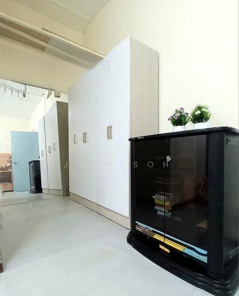 Rumah Teres 2-Tingkat untuk Dijual di BANDAR PUCHONG JAYA (Puchong) - Jean Soh - Interior - PropertyGuru.com.my