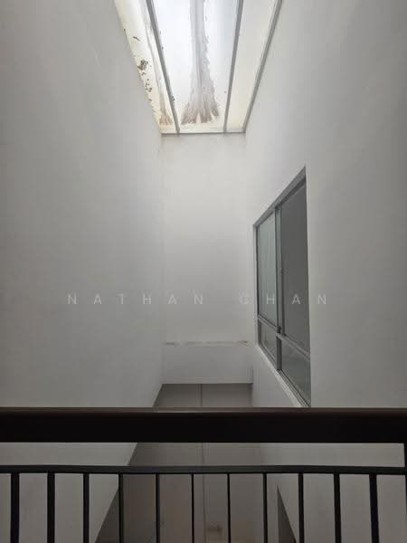 2-storey Terraced House for Sale in Setia Tropika (Johor Bahru) - Nathan Chan - Interior - PropertyGuru.com.my