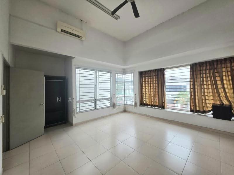 2-storey Terraced House for Sale in Setia Tropika (Johor Bahru) - Nathan Chan - Interior - PropertyGuru.com.my