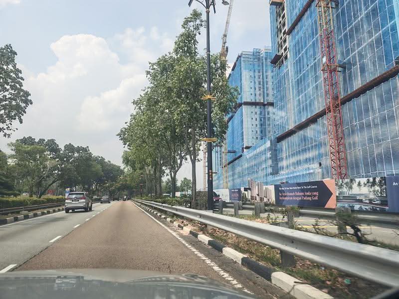 Shop / Office for Sale in Taman Tasek (Johor Bahru) - Owen Tan - PropertyGuru.com.my