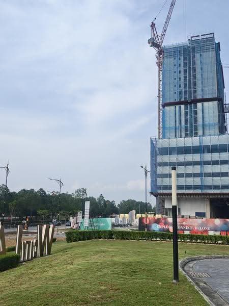 Shop / Office for Sale in Taman Tasek (Johor Bahru) - Owen Tan - PropertyGuru.com.my