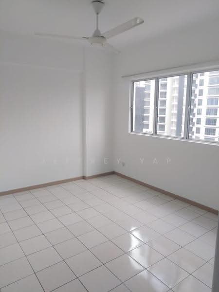 Pangsapuri untuk Dijual di Prima Tiara 1 - Jeffrey Yap - Interior - PropertyGuru.com.my