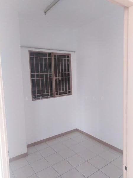 Pangsapuri untuk Dijual di Prima Tiara 1 - Jeffrey Yap - Interior - PropertyGuru.com.my