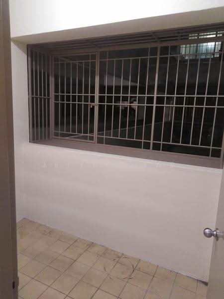 Pangsapuri untuk Dijual di Prima Tiara 1 - Jeffrey Yap - Exterior - PropertyGuru.com.my