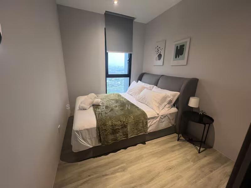 Service Residence for Sale at The Park 2 - Shanon Goh - PropertyGuru.com.my