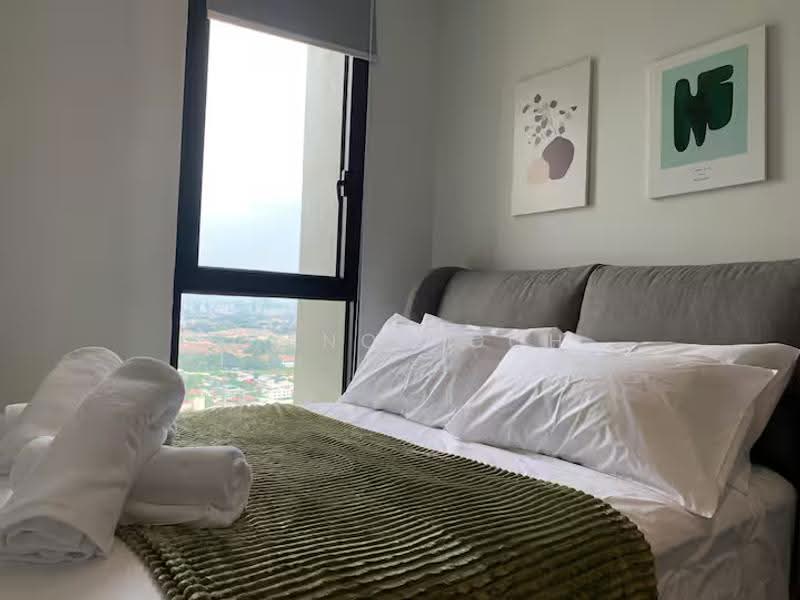 Service Residence for Sale at The Park 2 - Shanon Goh - PropertyGuru.com.my