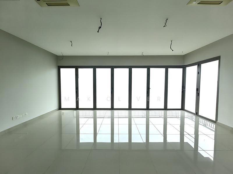 Condominium for Sale at KM1 East - Mak Oliver - Interior - PropertyGuru.com.my