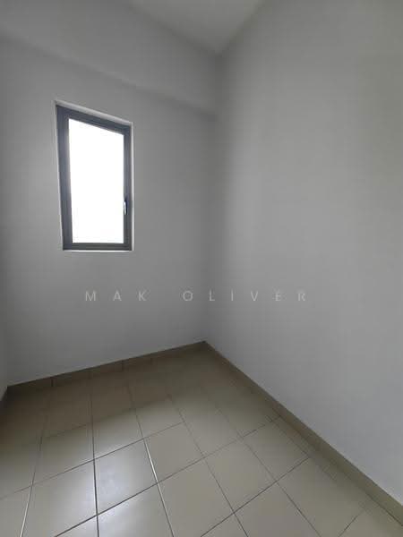 Condominium for Sale at KM1 East - Mak Oliver - Interior - PropertyGuru.com.my