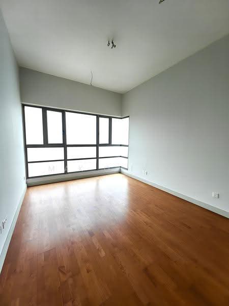 Condominium for Sale at KM1 East - Mak Oliver - Interior - PropertyGuru.com.my