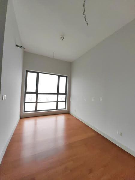 Condominium for Sale at KM1 East - Mak Oliver - Interior - PropertyGuru.com.my