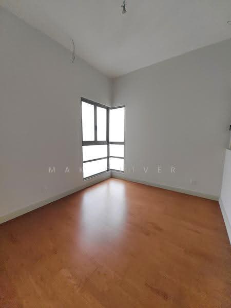 Condominium for Sale at KM1 East - Mak Oliver - Interior - PropertyGuru.com.my
