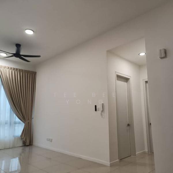 Condominium for Rent at The Maple Residences - Tee Bee Yong - Interior - PropertyGuru.com.my