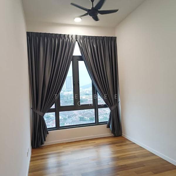 Condominium for Rent at The Maple Residences - Tee Bee Yong - PropertyGuru.com.my