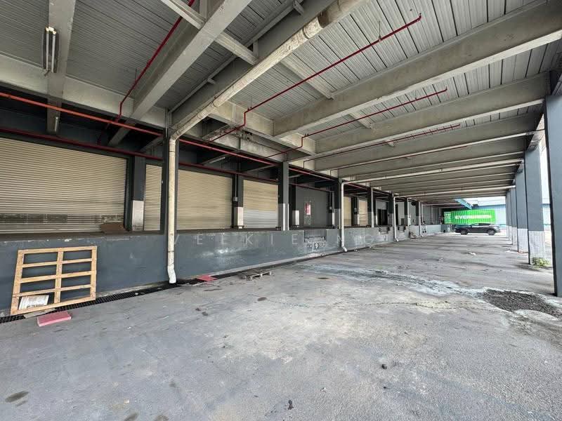 Factory for Rent in Senai (Johor) - Veekie Ng - Exterior - PropertyGuru.com.my