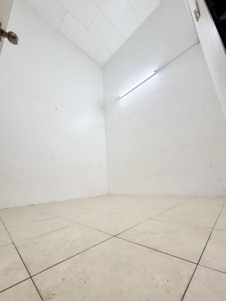1-storey Terraced House for Sale in Klang (Selangor) - Zimir Shah - Interior - PropertyGuru.com.my
