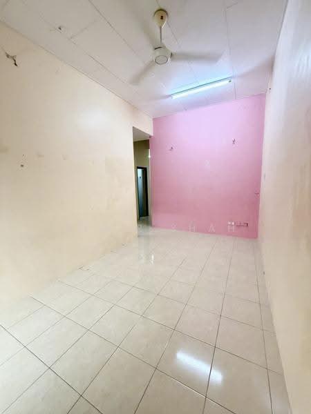 1-storey Terraced House for Sale in Klang (Selangor) - Zimir Shah - Interior - PropertyGuru.com.my