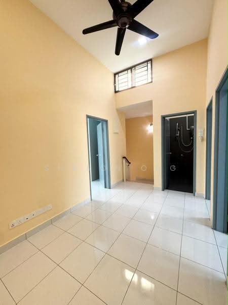 Rumah Teres 2.5-Tingkat untuk Dijual di Johor Bahru (Johor) - Sharon Ong - Interior - PropertyGuru.com.my