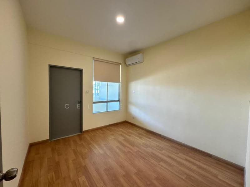 2-storey Terraced House for Rent in Kota Kinabalu (Sabah) - Celine Teah - Interior - PropertyGuru.com.my