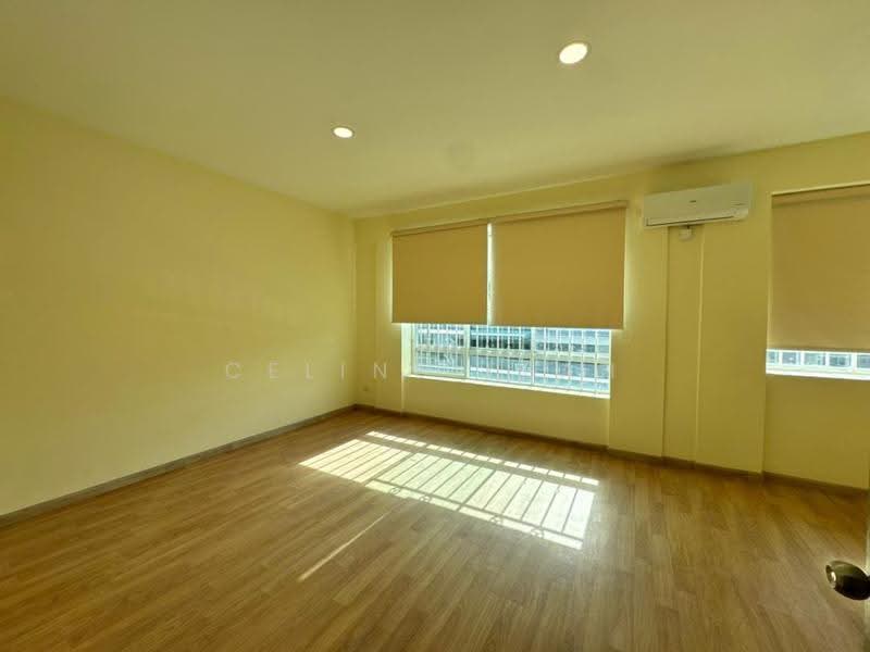 2-storey Terraced House for Rent in Kota Kinabalu (Sabah) - Celine Teah - Interior - PropertyGuru.com.my
