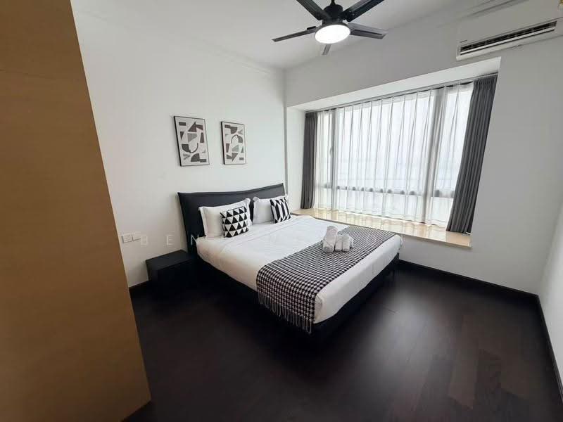 Condominium for Sale at R&F Princess Cove Phase 2-Seine Region - Benjamin Oh - Bedroom - PropertyGuru.com.my