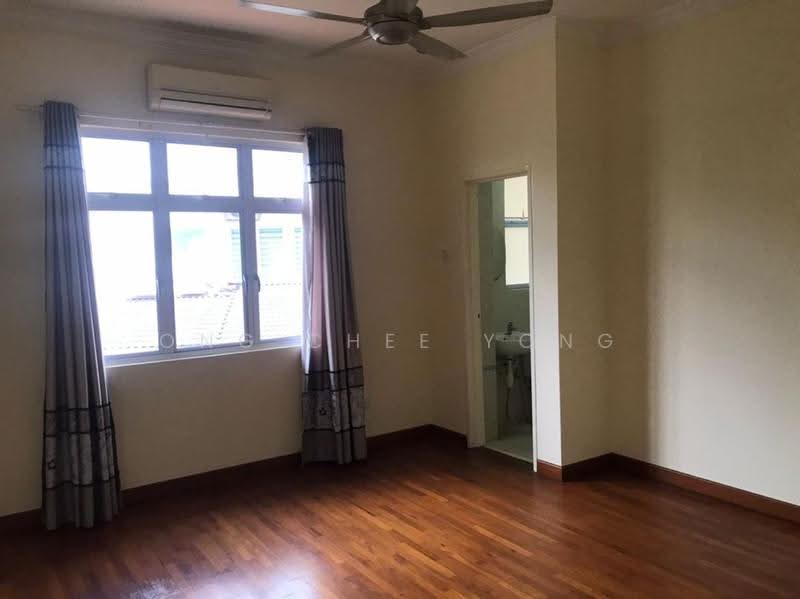 Semi-Detached House for Sale in Kota Kemuning (Shah Alam) - Ong Chee Yong - Bedroom - PropertyGuru.com.my